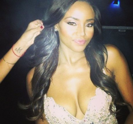 Meagan Tandy xxx actress image