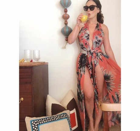 Lindsay Price pornstar sex archive