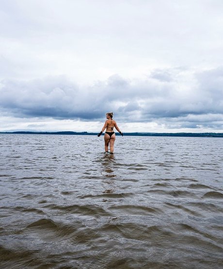 Highlands2Hammocks sexy star pic