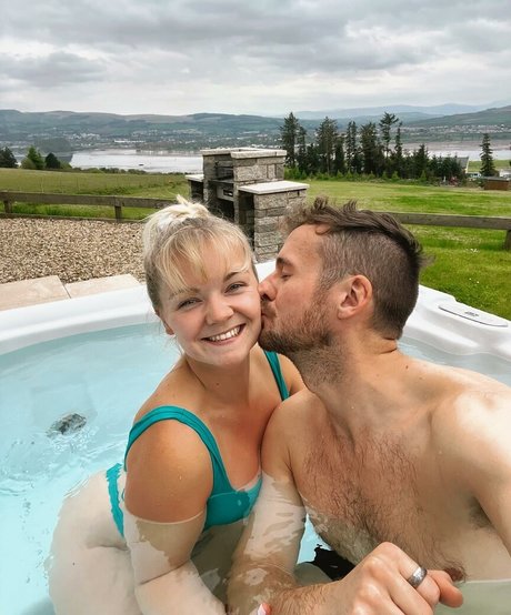 streamer onlyfans sexy nudes photo