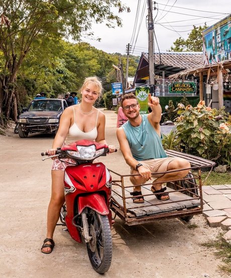 Highlands2Hammocks model best picture