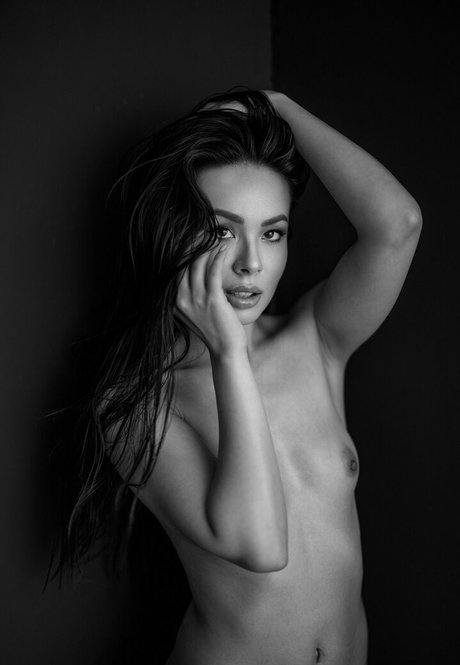 asian sweetheart tia pornstar beautiful images