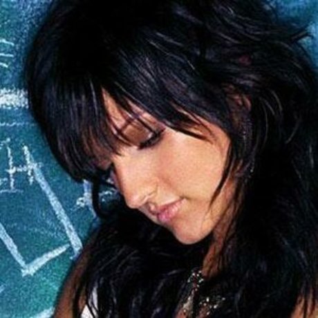 Ashlee Simpson Ross hot model archive