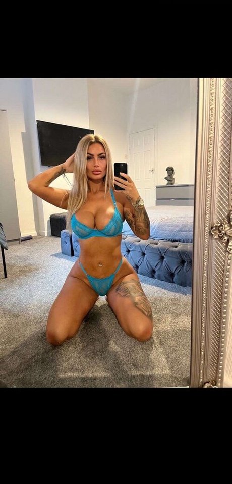 Opalcraigx hot pornstar gallery