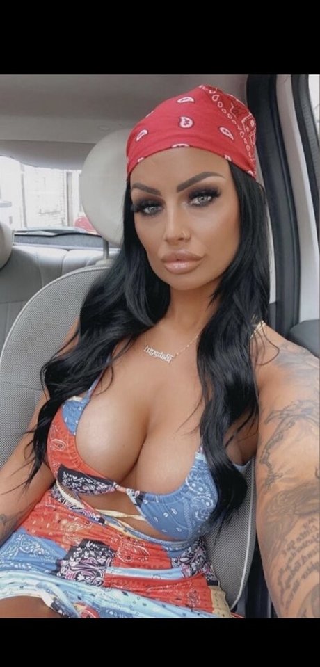 Opalcraigx perfect actress images