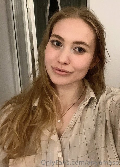 BrandyHelga star perfect images