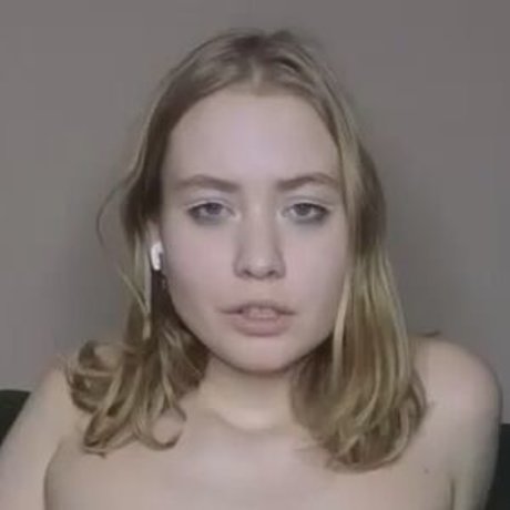 BrandyHelga pornstar top archive