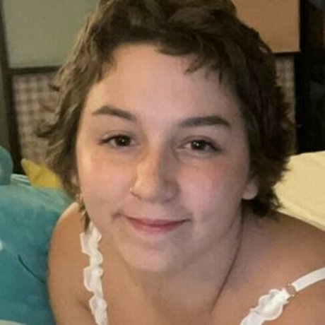 Notbadison art star images