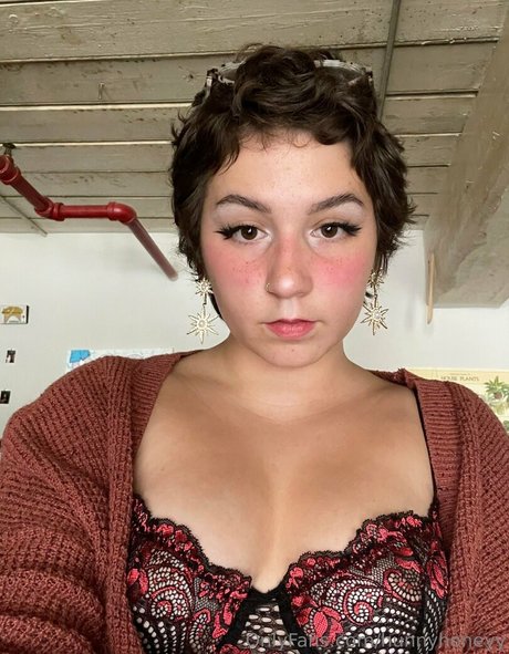 Notbadison sex pornstar photo