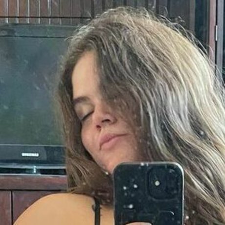 nude strip onlyfans top photos