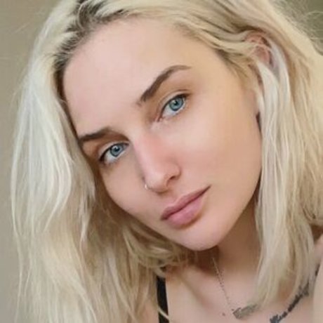 Indianathegirl perfect actress archive