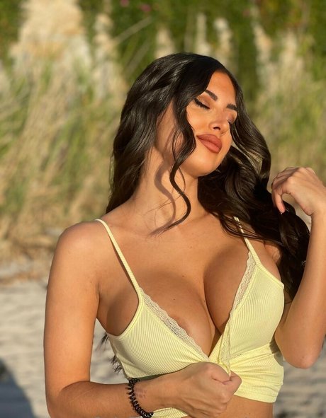 boobs selfie onlyfans art porn img