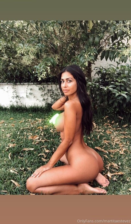 bikini model onlyfans porn galleries