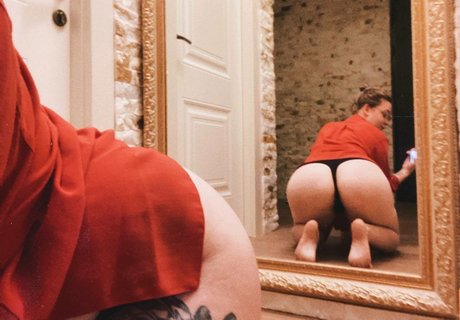 roeschach art pornstar images