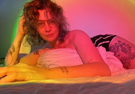 roeschach art pornstar photo