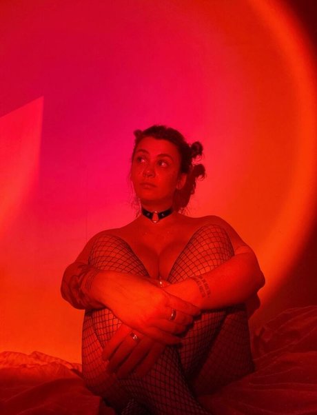 roeschach star top images