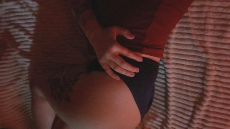 roeschach pornstar hot galleries