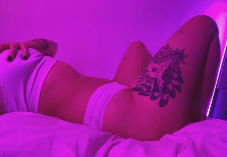 roeschach Quick photo