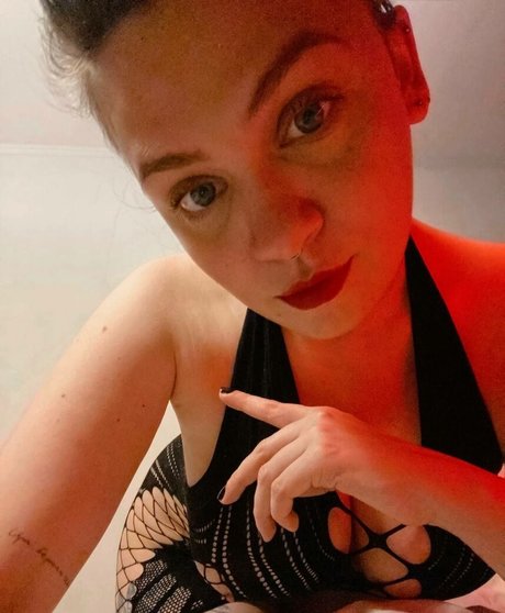 roeschach pornstar top images