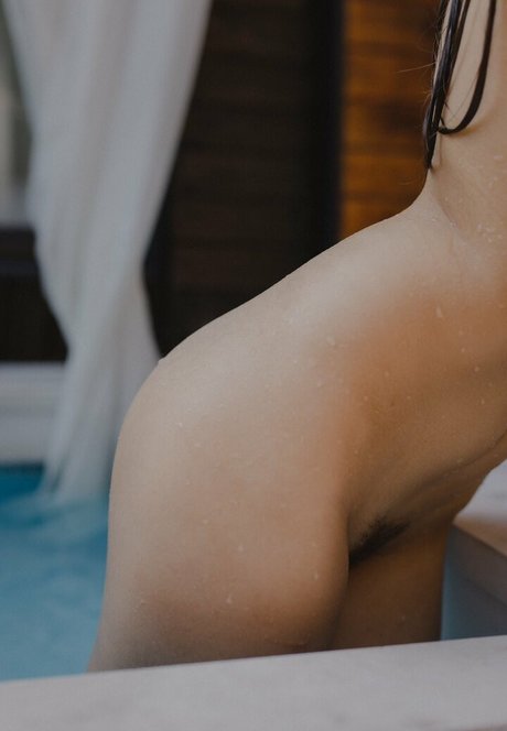 teen asian onlyfans pornographic pics