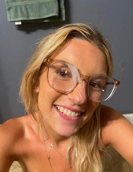 favoritelittlesecret nice actress image