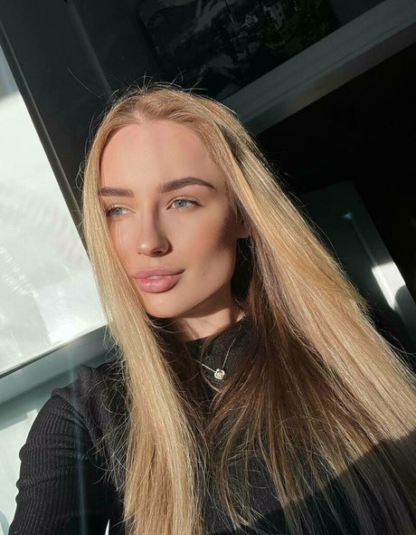 asian brunette onlyfans porno pics