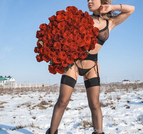 Alinafitxxs free pornstar galleries