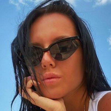 margarita1111 star art image