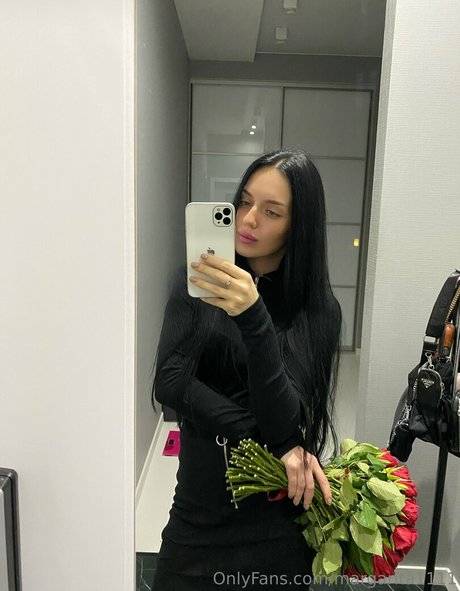 margarita1111 model adult images