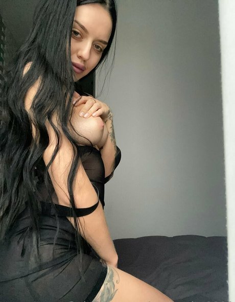 cum selfie onlyfans sexy nudes pictures