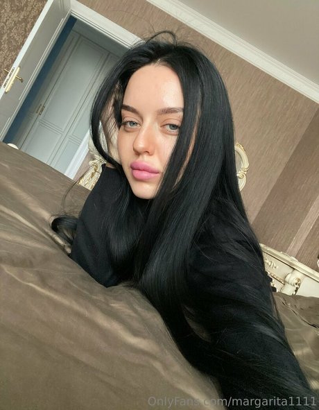 gay young onlyfans erotic photo