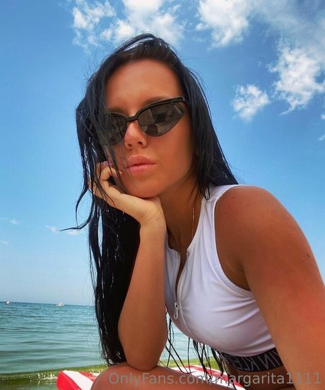 asmr summer onlyfans beautiful porn gallery