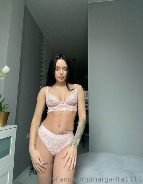 margarita1111 best actress photos