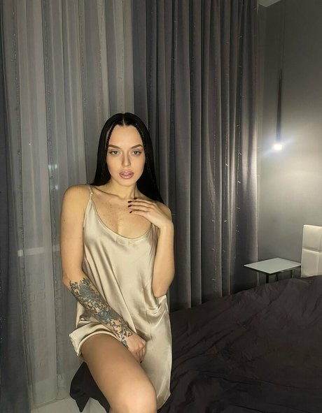 margarita1111 pornstar top pics