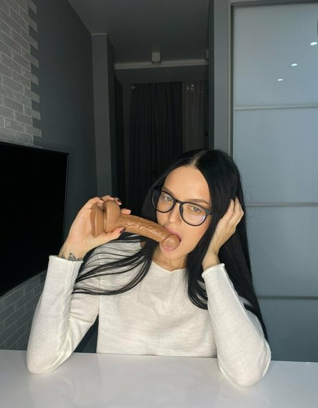 margarita1111 pornstar free pictures