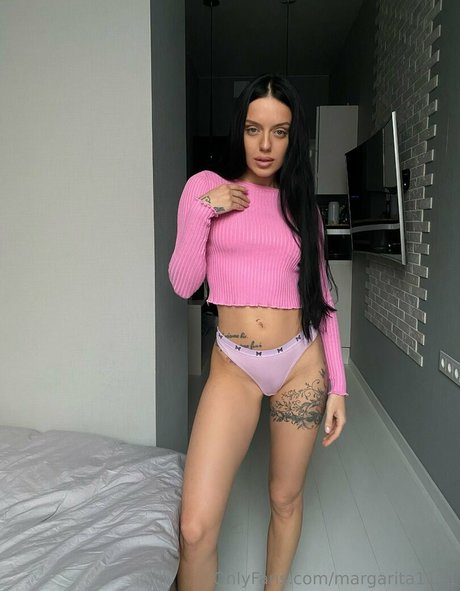 margarita1111 star hot galleries