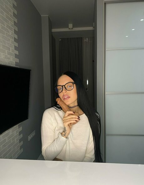 margarita1111 actress pictures