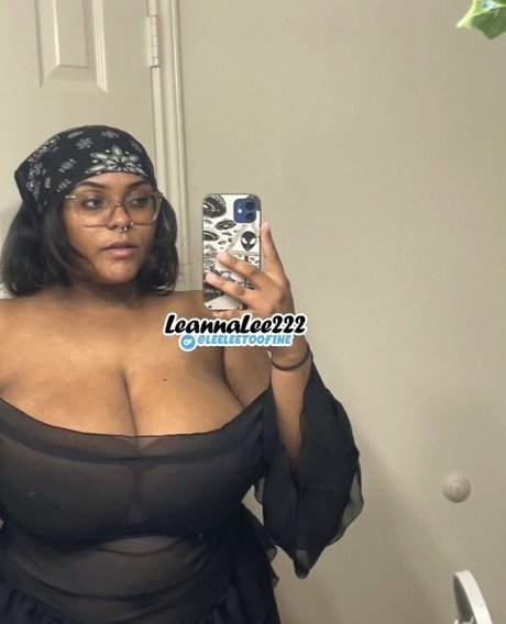 Leeleetoohigh beautiful star pics