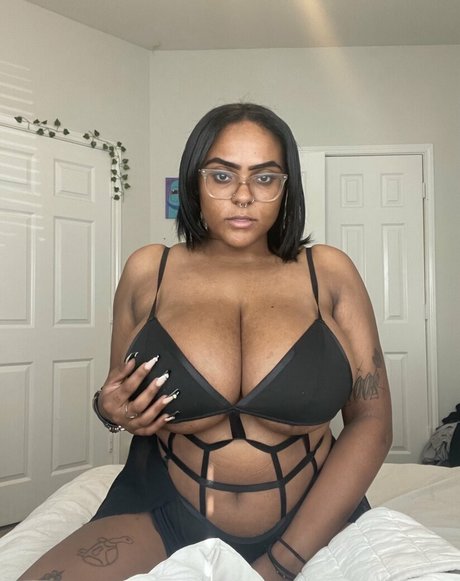 blonde babe onlyfans free porn galleries