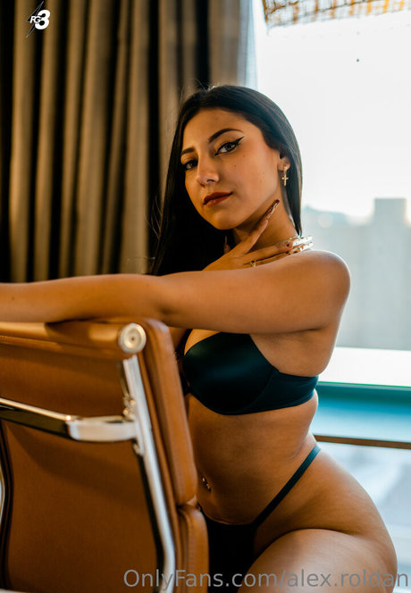 accidental creampie onlyfans xxx pics