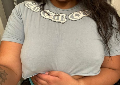 lesbian ass onlyfans hot sexy archive