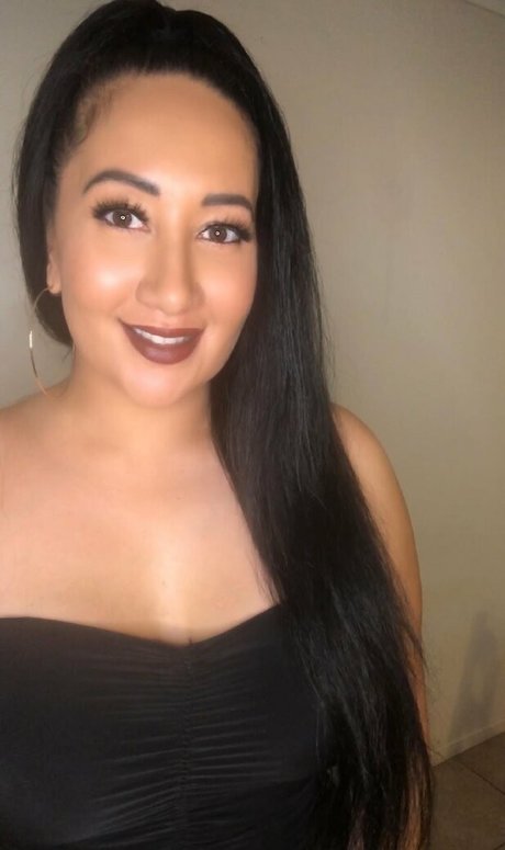 jujuthespinster star nude pics