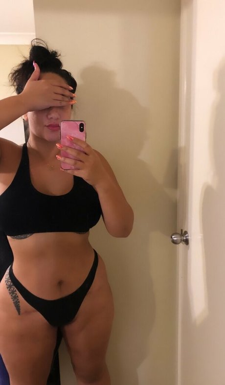 jujuthespinster pornstar adult picture