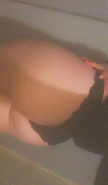 rlxox best model pictures