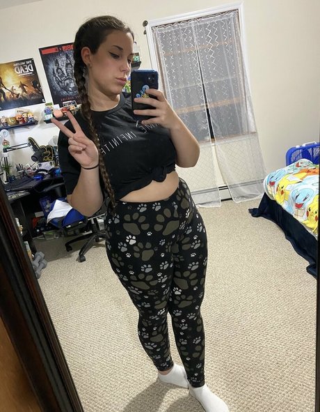 brandoki art model galleries