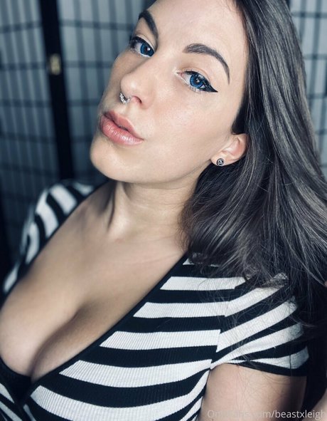 brandoki Quick photo