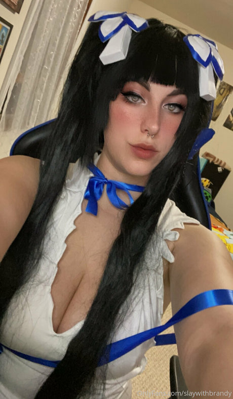 brandoki beautiful model pictures