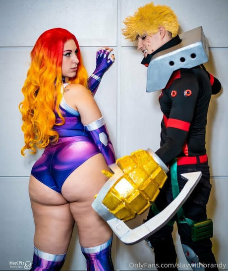 curvy kitty onlyfans nice pic