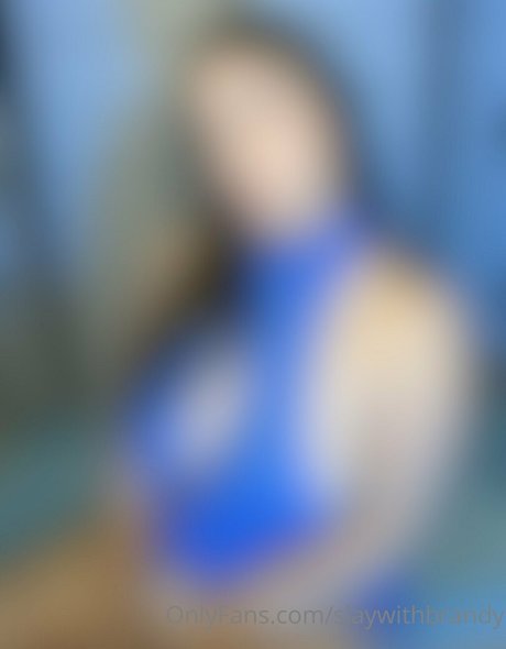 brandoki nude star photo