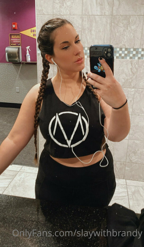 brandoki erotic star images